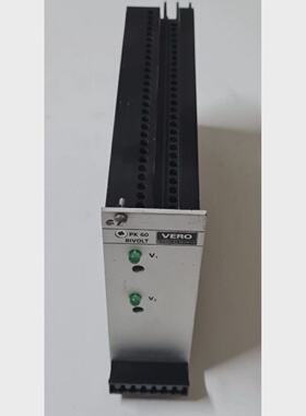 vero bivolt pk60 11632397e power supply
