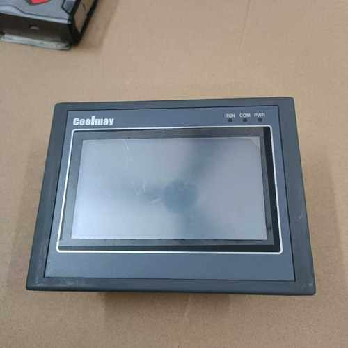 coolmay顾美ex2n-43h-24mt-2p1-6po询价