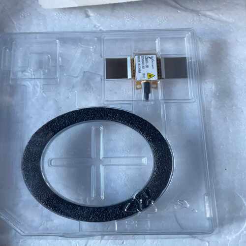 咨询-激光泵浦LC96A74-20R激光器，原包装，的联系