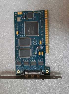 SEALEVEL7803REVC数据采集卡成询价