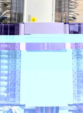 询价~巴鲁夫BES018C感应器