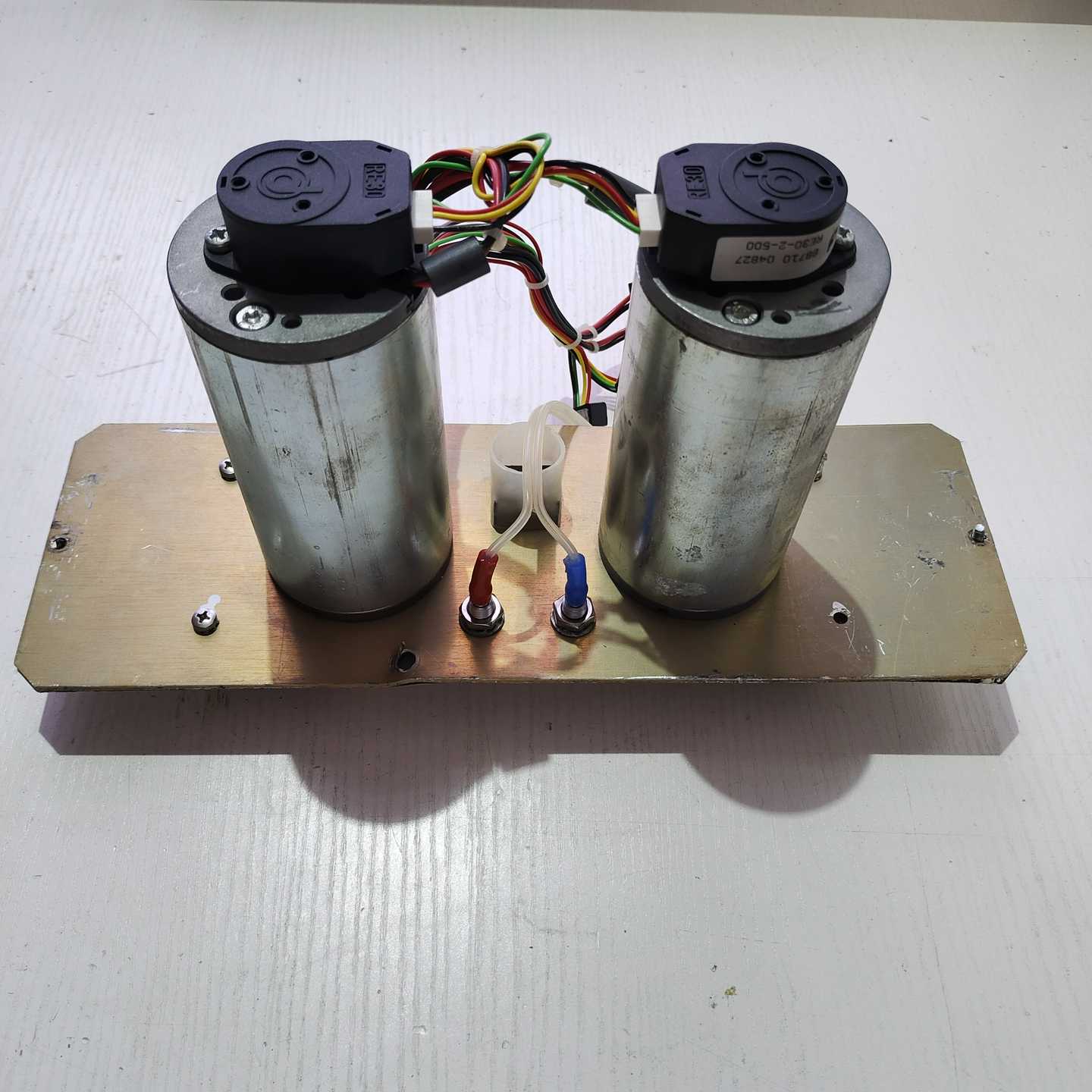 安川变频器220V15KW ClMR-F7A2015 220（地坛设备）