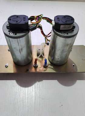 安川变频器220V15KW ClMR-F7A2015 220【卡奥电子】