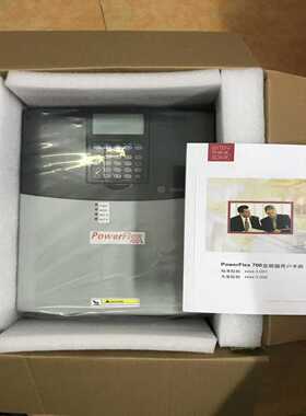 变频器22a/b/c/d-d1p4/d2p3/d4p0/d6询价