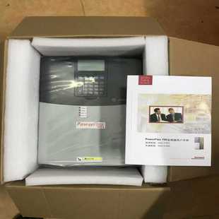 d1p4 d2p3 询价变频器22a d4p0