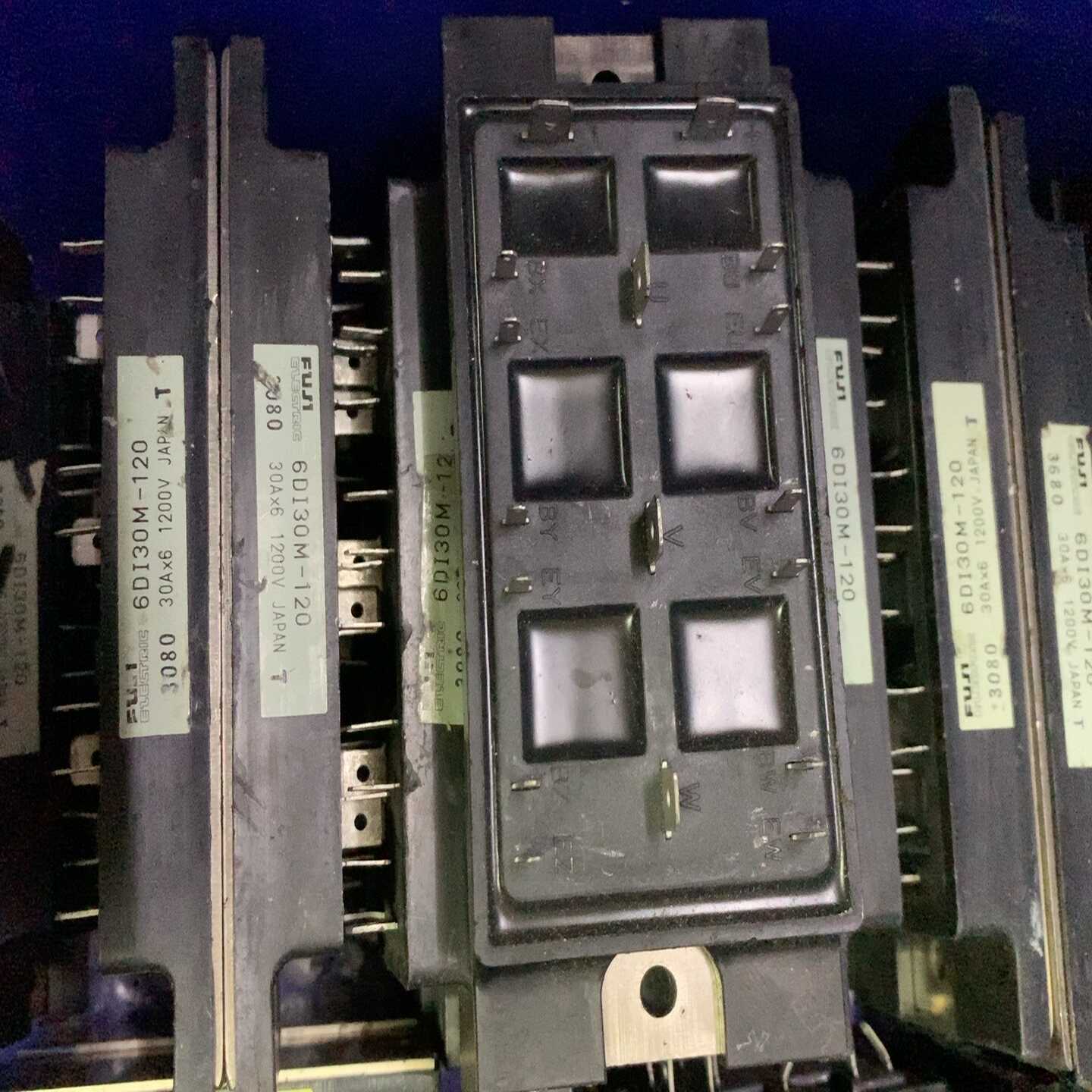 6DI30M-120用联系我询价