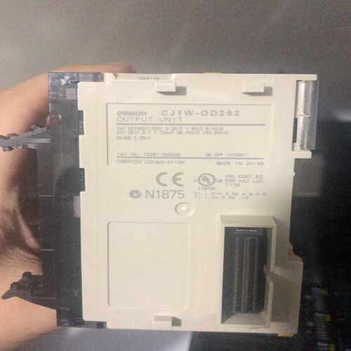 1783-SFP100FX 实物图，销售。~询价