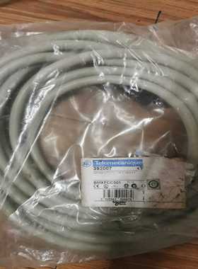 施耐德BMXFCC501全新原装正品现货包邮--议价商品