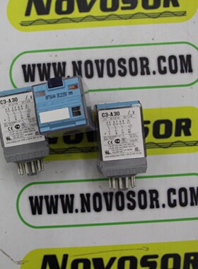 寻I西班牙RELECO继电器C4A40RF5645C5A30RF5647C5A30RF5648