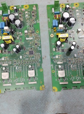 GEX68915-00，，的联系【议价】