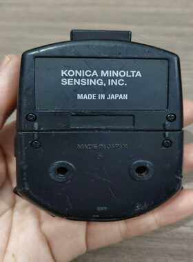 柯尼卡美能达konicaminolta多线程探头适配器/询价