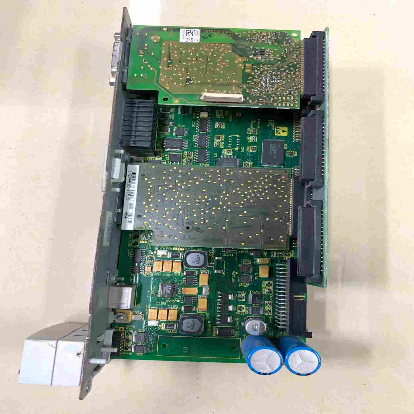 售前询价询价-力士乐板卡CSH011C-NN-ENS-NNN-MA1-N