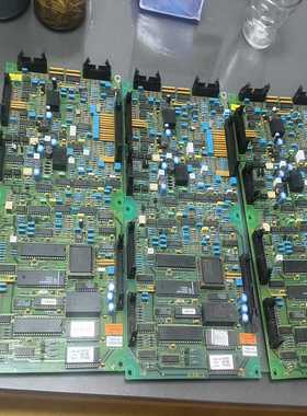 议价Testok充电器主板成色好好，实物如图，三张，有个卡扣