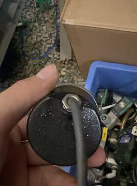 询价-旋转编码器E6C4CWZ5G件分