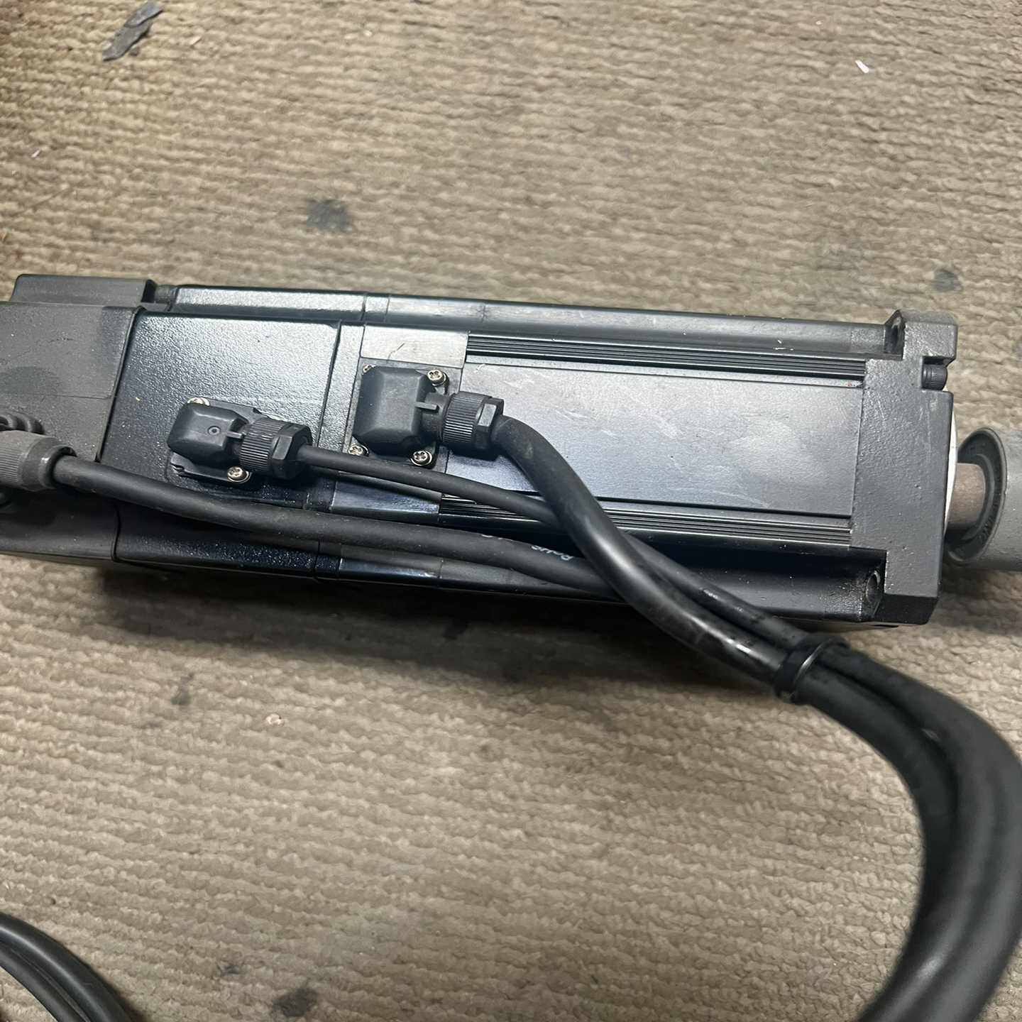 询价CML-FC10AMK2,CMRCJ04-PB00