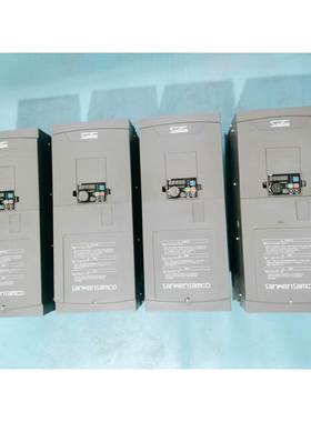 议价非实价三垦变频器22kw变频器VM06-02204实物拍摄包好保