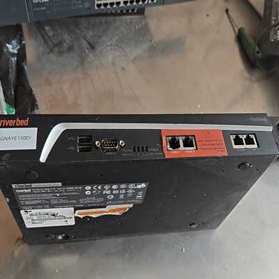 riverbed steelhead 550 series【侨报商行】