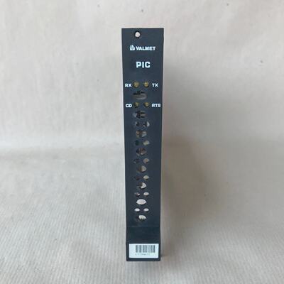 VALMET PIC MODULE A413171