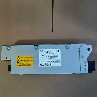 IBMX343电源DPS-500EB-1AA999询价