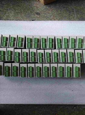 台达扩展模块DVP16SM11N，，成色如图，询价