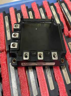 PM50RSA120模块功能质量，有联系我！~询价