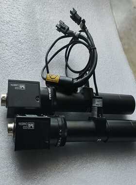 （议价）CS8550i-53teIi泰利工业相机，，好