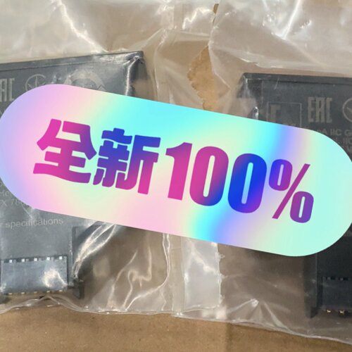 询价-KL4502X1BF1 KL4502X1BG1 KL45