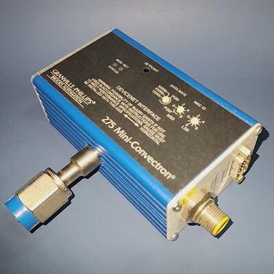 AMAT331000313MKS275592真空计议价