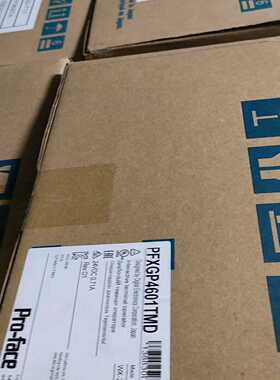 GP4601TMDPFXGP4601TAD询价