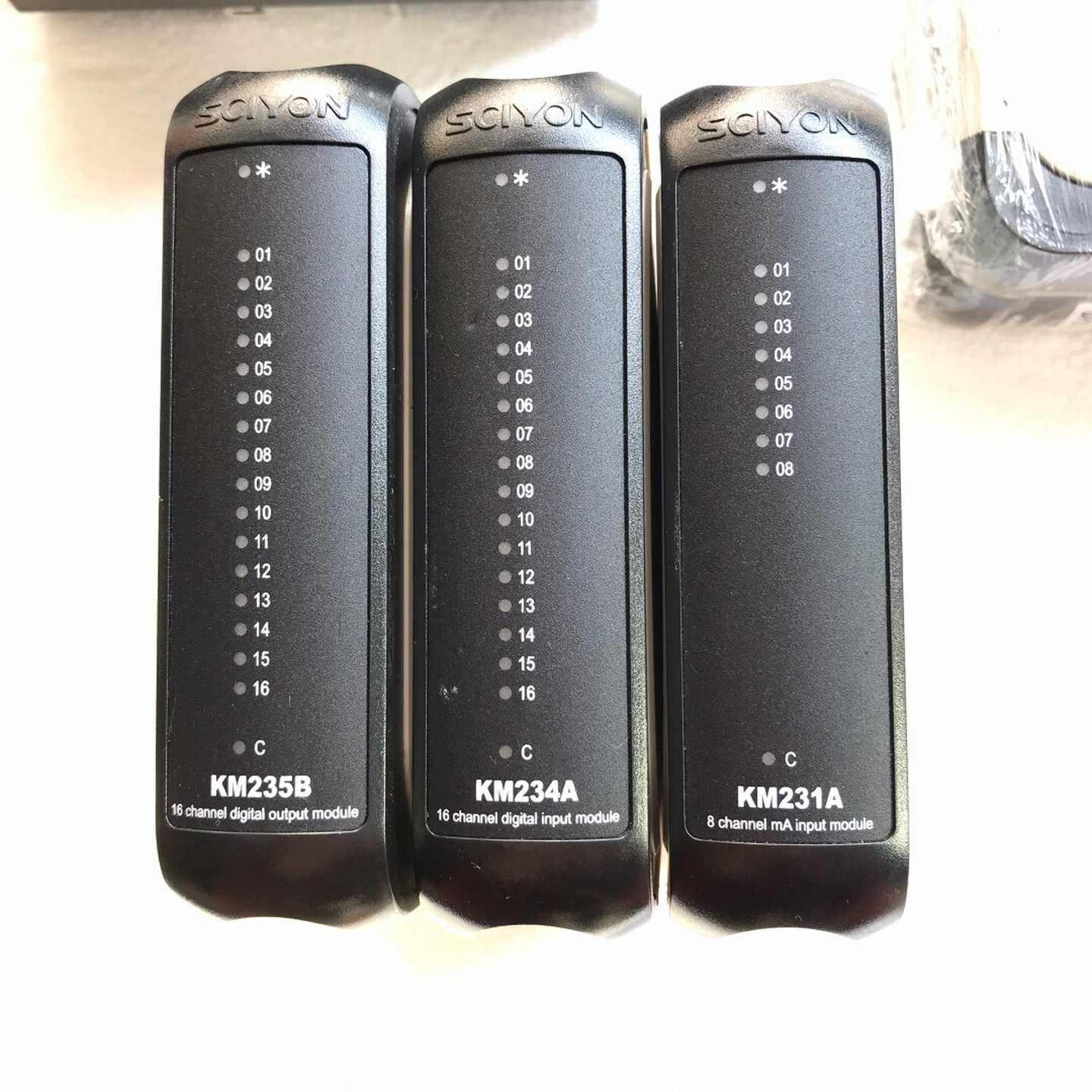 询价科远DCS卡件KM231A/235B/234A/南京科远DC