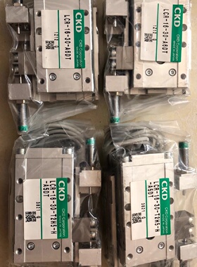 议价LCR1630A6DT LCR163议价