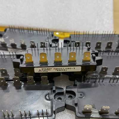 PM50CTJ060-3 PM50CTJ060-36逆变~询价