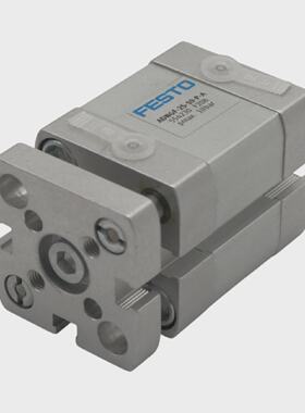 Festo ADNGF2510PA 554230 Kompaktzylinder  Compact cylinder u