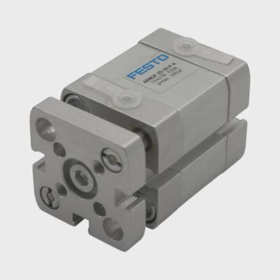 Festo ADNGF2510PA 554230 Kompaktzylinder  Compact cylinder u