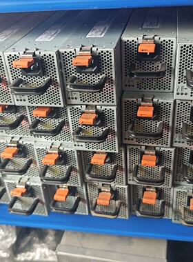 IBM P720 P740小型机电源1925W 00FW42-议价