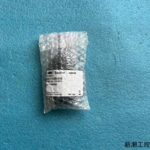 压力传感器CTX议价商品 全新原装 Baumer堡盟 11100771