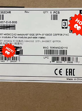 CE6857E48S6CQCE6857EIBBOB