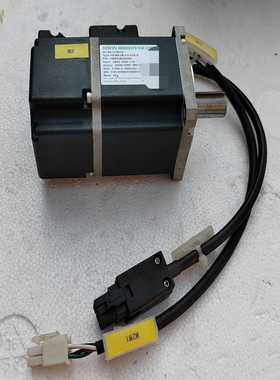 HIWIN上银伺服电机马达FRMS2B20406D20询价