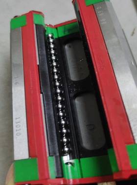 GRAPHIN IPM-8531D工业设备运动控制卡，的~议价