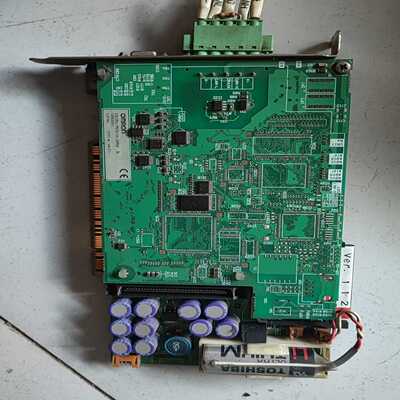 CS1PC-PCI01H-DRM询价