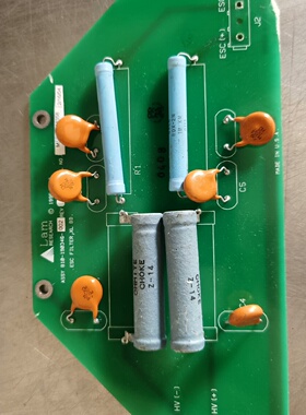 【询价】Lam ASSY 810-190346-002REV A