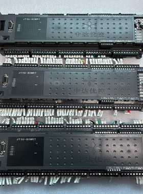 议价中达优控JT3U-80MRT-16MT-5TK-5AD-2D