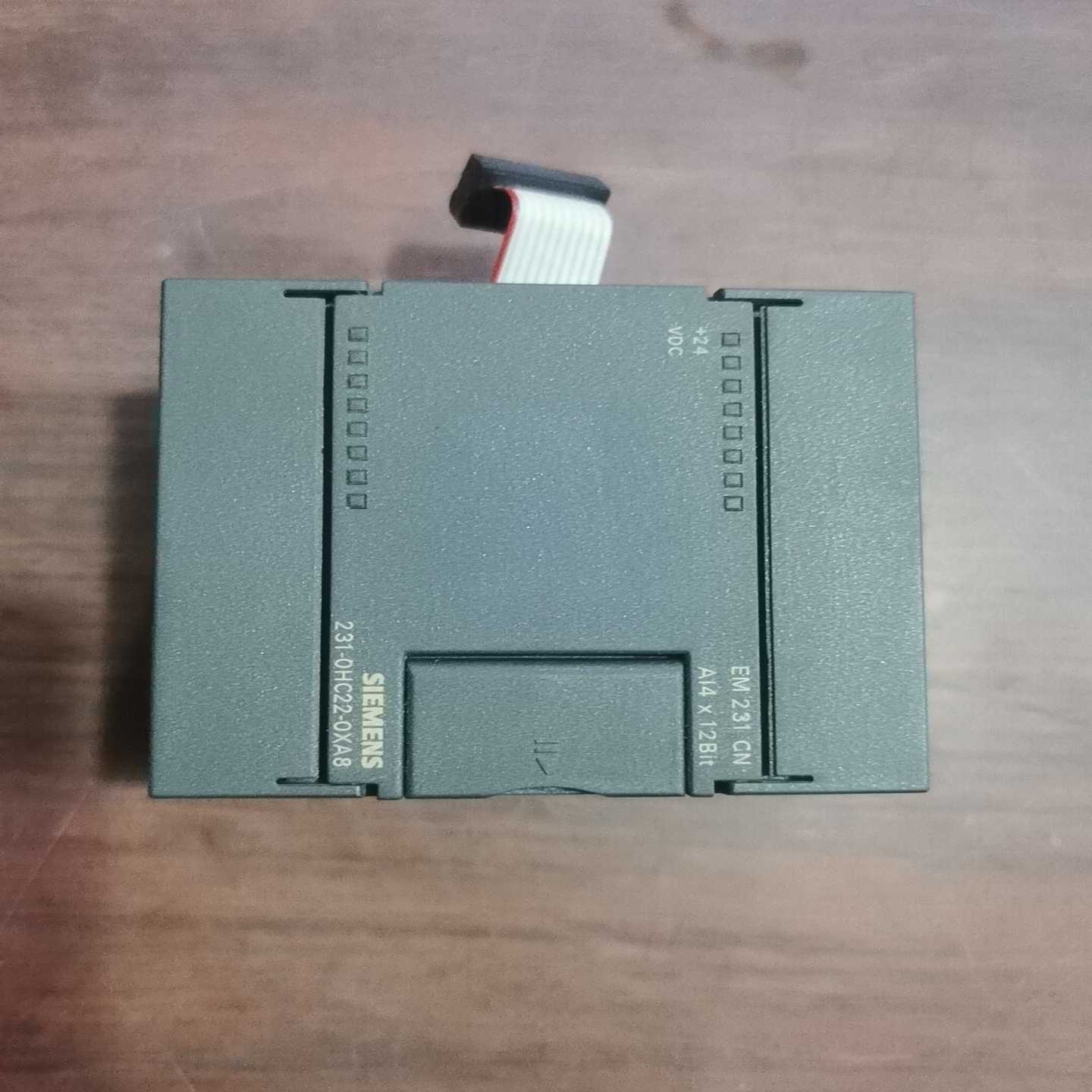 EM231CN231-0HC22-0XABEM询价