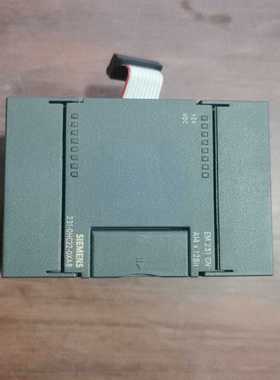 EM231CN231-0HC22-0XABEM询价