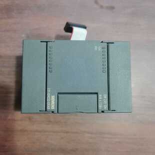 EM231CN231-0HC22-0XABEM询价