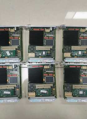 SMP16-CPU070控制板6AR1001-7AM3询价