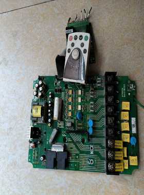 AT300-T300-T3-015G/018PB板子一套,