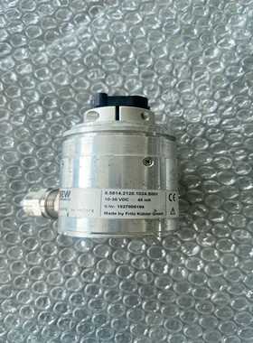 德国SEW编码器EV1S，185707X8.5814.21适用