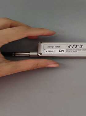 基恩士位移传感器GT2-H12，功能！只有一询价