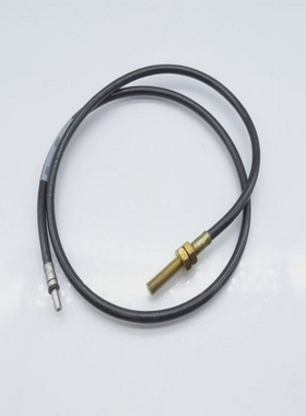 BANNERENGINEERINGIT23PCABLE